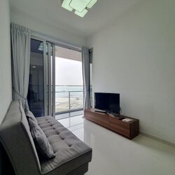 Eon Shenton (D2), Apartment #435085731